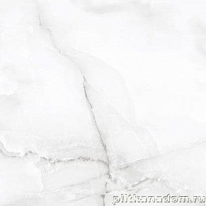 Staro Oasis Antisky White Polished Керамогранит 60х60