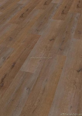 ПВХ плитка Wineo 400 wood XL Intuition Oak Brown DLC00130