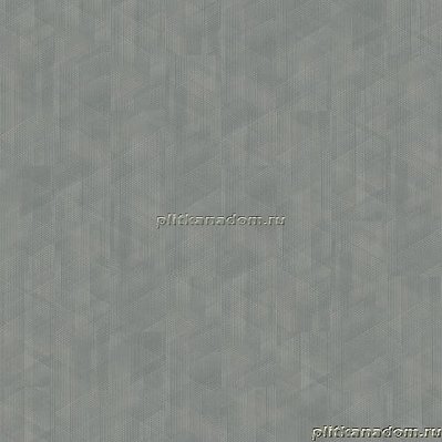 Interface Drawn Lines A00908 Silver Виниловая плитка 1000х250х4,5