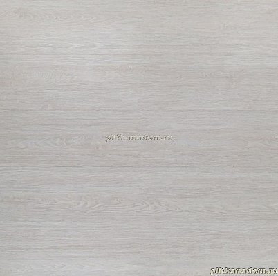 Royce Grade LVT Мариотт 42 класс Виниловый ламинат 1200x177x4