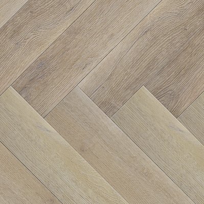 Floorwood Authentic 1538 Золотой закат Виниловая плитка 640x128x4