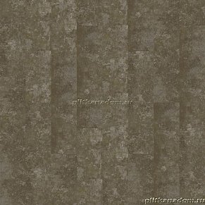 Interface Boundary Metallics A00607 Desert Shadow Виниловая плитка 1000х250х4,5