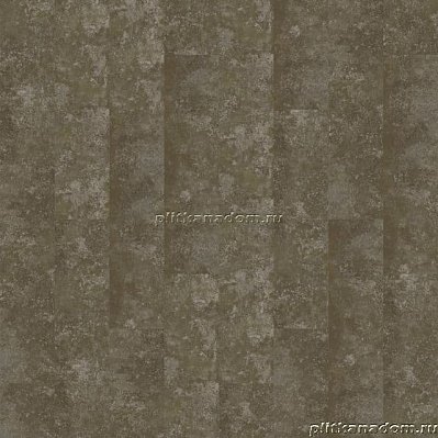 Interface Boundary Metallics A00607 Desert Shadow Виниловая плитка 1000х250х4,5