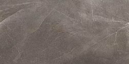 Prime Ceramics Pulpis Dark Grey Серый Матовый Керамогранит 60x120 см