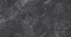 Qua Granite Pulpis Nero Full Lappato Керамогранит 60x120 см