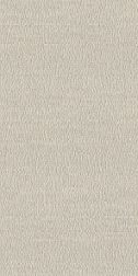 Ape Ceramica Munui A041928 Linen Matt. Rett. Бежевый Керамогранит 60x120 см