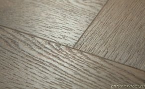 Vinilam Parquet Herringbone IS11133 Северный Паркет Виниловый ламинат 720x120