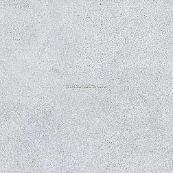 Primavera Maderas Керамогранит NR117 Light grey 60x60