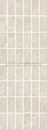 Kerama Marazzi Лирия MM15138 Декор мозаичный 15х40 см