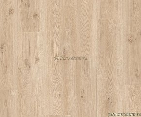 Clix Floor Classic Plank Дуб яркий бежевый CXCL40189 32 класс Виниловый ламинат 1251x187x4,2