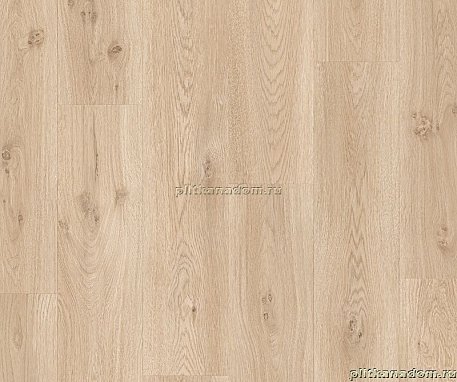 Clix Floor Classic Plank Дуб яркий бежевый CXCL40189 32 класс Виниловый ламинат 1251x187x4,2