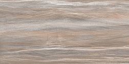 Altacera Esprit Wood WT9ESR21 Плитка настенная 25x50