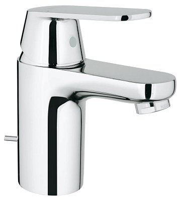 Grohe Eurosmart Cosmopolitan 32825000 Смеситель для раковины