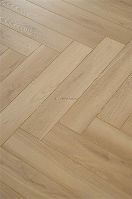 MostFlooring Fiesta 5505 Ламинат 600х100х12