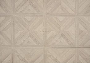 MostFlooring Le Parquet 201 Ламинат 600х600х14