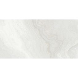 Staro Modern Omnia Cream Polished Серый Полированный Керамогранит 60x120 см