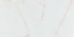 Pamesa Ceramica Gelsa Marbles Oro Полированный Керамогранит 60x120 см