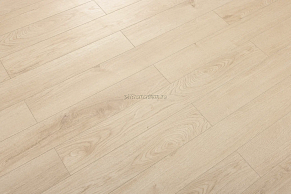 MostFlooring Natural A 006 Ламинат 1000х125х12