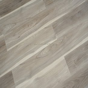 A+Floor Forest Дафна 1013 Виниловый ламинат 1220x184x4