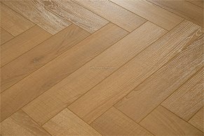 MostFlooring Fiesta 5506 Ламинат 600х100х12