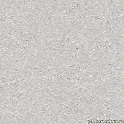 Tarkett Granit Acoustic Medium Grey Коммерческий гомогенный линолеум 2 м