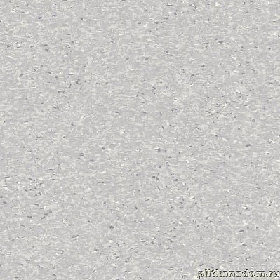 Tarkett Granit Acoustic Medium Grey Коммерческий гомогенный линолеум 2 м