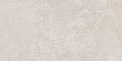 Staro Antislip New Limestone Bianco Керамогранит 60x120 см