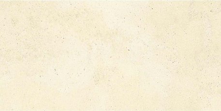Грани таганая Petra GRS02-17 Maljat Бежевый Матовый Керамогранит 60x120 см