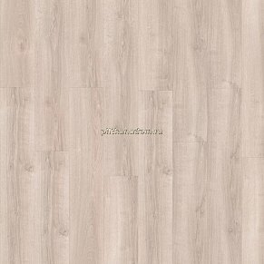 SPC Ламинат IVC ADELAR SPC Eterna Summer Oak 05225LG