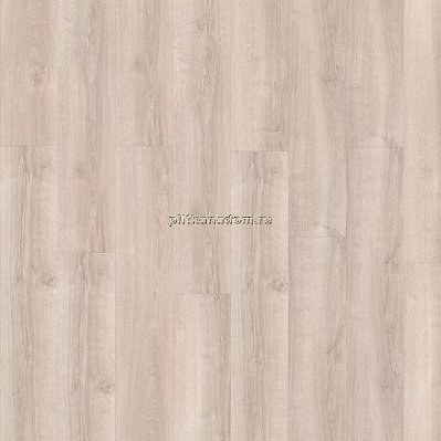 SPC Ламинат IVC ADELAR SPC Eterna Summer Oak 05225LG