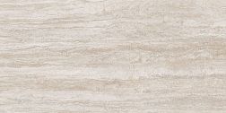 Pamesa Ceramica Verona Ivory Rlv. Матовый Керамогранит 60x120 см