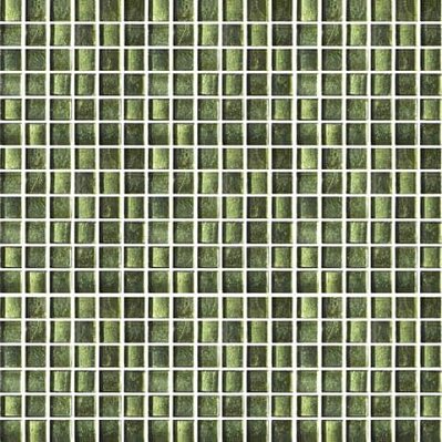 ArtMoment Sagitta-3 Мозаика 29,5x 29,5 (1,5х1,5) см