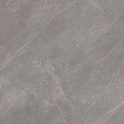 Porcelanosa Mystic Grey L Серый Матовый Керамогранит 120х120 см