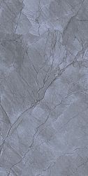 Arcadia Ceramica Rifei Tundra Gris Серый Матовый Керамогранит 60x120 см