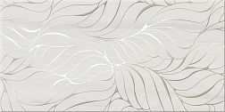 Axima Андалусия флора Плитка настенная 25x50 см