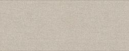 Porcelanosa Tailor Grey Серая Матовая Настенная плитка 59,6x150 см