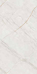 Sonex Tiles Divine Blanco Carving Белый Матовый Керамогранит 60x120 см