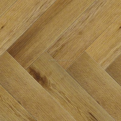 Floorwood Authentic 5422 Янтарные волны Виниловая плитка 640x128x4