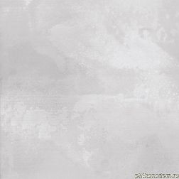 New Trend Konor Anima Grey GP6ANI15 Напольная плитка 41x41
