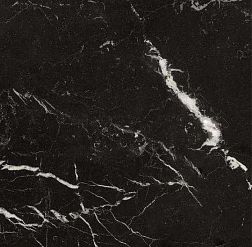 Marazzi Allmarble M3AL Elegant Black Керамогранит 60х60 см