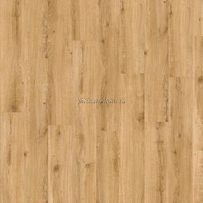 SPC Ламинат IVC ADELAR SPC Solida European Oak 04270LA