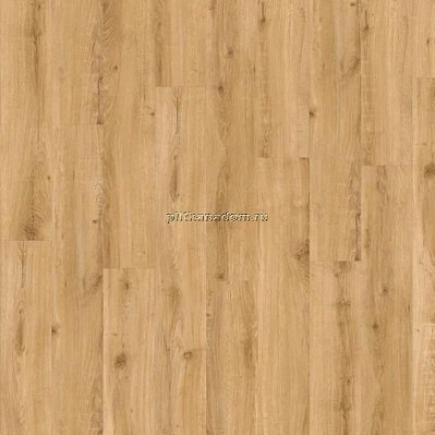 SPC Ламинат IVC ADELAR SPC Solida European Oak 04270LA