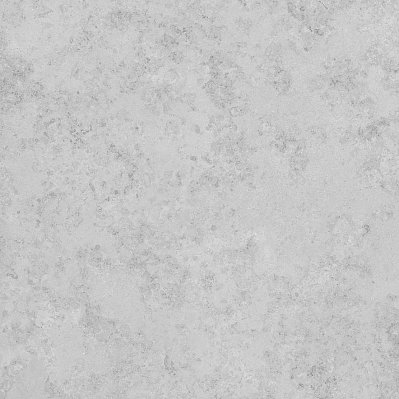 Pamesa Ceramica Pietra Di Jura Pearl Matt Серый Матовый Керамогранит 120x120 см