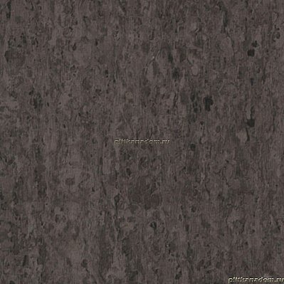 Tarkett IQ Optima Dark Brown 0900 Виниловая плитка 610х610