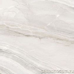 Argenta Ceramica Lira White Керамогранит 60х60 см