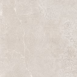 Staro Antislip New Limestone Bianco Керамогранит 60x60 см