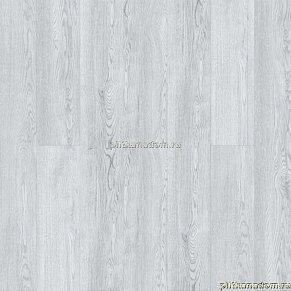 Royce Quartz-Step SPC Дуб Маржери Q 514 33 класс Виниловый ламинат 1200x180x4