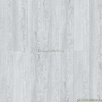 Royce Quartz-Step SPC Дуб Маржери Q 514 42 класс Виниловый ламинат 1200x180x4