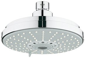 Grohe Rainshower Cosmopolitan 160 27134000 Верхний душ