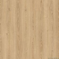 Wicanders Wood Resist Eco FDYD001 Royal Oak Пробковый пол 1220x185x10,5